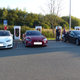 Image for article titled The Electric 2020 Porsche Taycan: What We Learned Over 400 Fast Miles